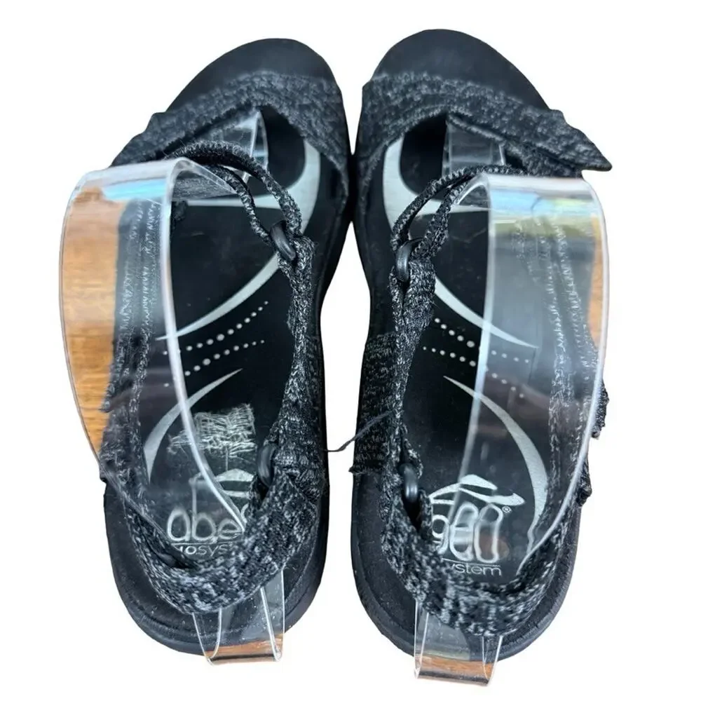 Abeo good used